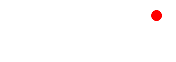 Neurosocial Logo